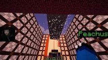Minecraft, pak rafík, Zombíci, Sterling, How to fish a Valo