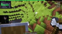 Kick vs Mára, Rafík a potom ban? 2. část | DELETED VOD