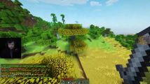 Minecraft pak RPčko a pak CS