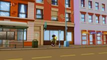 T4:E6 - Enfeitiçados: As Bruxas Só Querem Se Divertir! (Parte 2) - O Show  do Garfield online no Globoplay