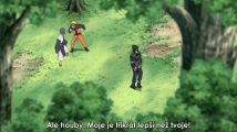 naruto shippuuden 63 - online ke zhlédnutí a ke stažení ...