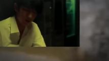Two weeks ep 1 eng sub on sale