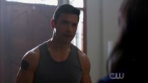 Riverdale shop 2x2 streaming
