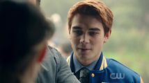 riverdale s01e04 online ke zhl dnut a ke sta en P ehraj.to