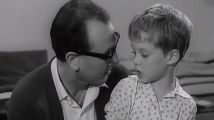 Dědeček, Kyliján a já (1966) - online ke zhlédnutí a stažení - Přehraj.to