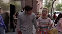 The Carrie Diaries Online Ke Zhlednuti A Ke Stazeni Prehraj To