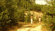 Vyhnání z ráje (EROTICKÝ) 2001 CZ dabing - online ke zhlédnutí a stažení - Přehraj.to