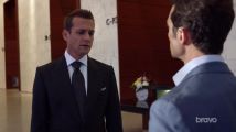 Suits best sale s08e07 online