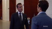Suits s08e07 new arrivals online