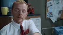 Soumrak Mrtvych Shaun Of The Dead Online Ke Zhlednuti A Ke Stazeni Prehraj To