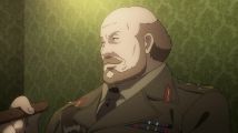 Princess Principal 12 Online Ke Zhlednuti A Ke Stazeni Prehraj To