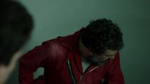 prehraj to