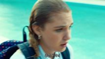47 Meters Down Uncaged Online Ke Zhlednuti A Ke Stazeni Prehraj To