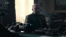 Nejnovější - online ke zhlédnutí a ke stažení - Přehraj.to