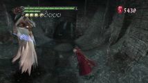 Devil May Cry 2 HD - Gameplay Walkthrough Part 1 - Prologue