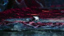 DEVIL MAY CRY 5 Dante Vs Vergil Boss Fight #16 (1080p HD 60FPS