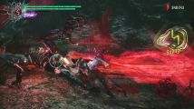 DEVIL MAY CRY 5 Dante Vs Vergil Boss Fight #16 (1080p HD 60FPS