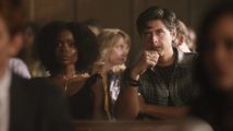 Riverdale 3x1 streaming best sale