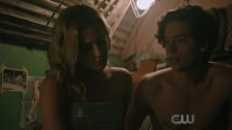Riverdale sales 3x3 streaming