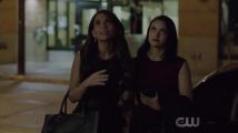 Riverdale 1x1 streaming on sale