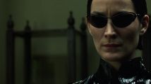 Matrix 3 Revolutions 1080p HD kvalita CZ dabing (2003) - online ke ...