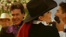 Zkouknout Seriály filmy televize a sportovní přenosy online ke