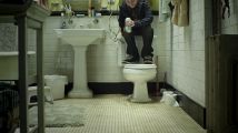Shameless s09e01 online online