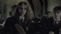 harry+potter+3+kukaj+to - online ke zhlédnutí a ke stažení - Přehraj.to