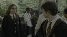 harry+potter+3+kukaj+to - online ke zhlédnutí a ke stažení - Přehraj.to